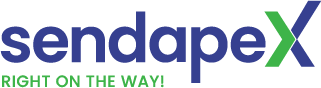 Sendapex